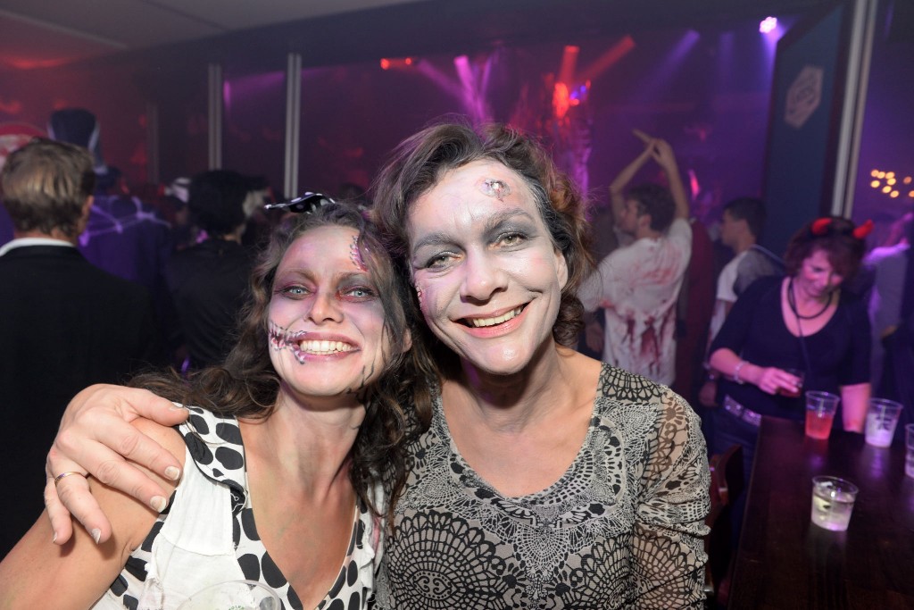 ../Images/Halloween Kaninefaaten 171.jpg